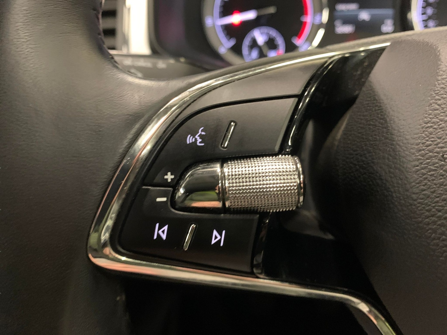 Used Skoda Kodiaq 2022 for sale - 76940364: Photo 20