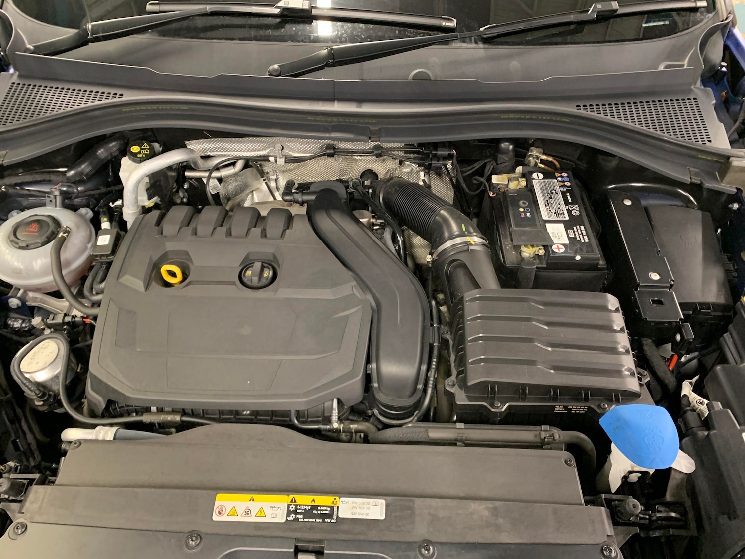 Used Skoda Kodiaq 2022 for sale - 76940364: Photo 30