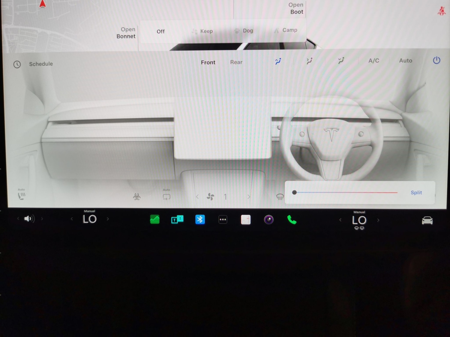 Used Tesla Model Y 2023 for sale - 78061024: Photo 20