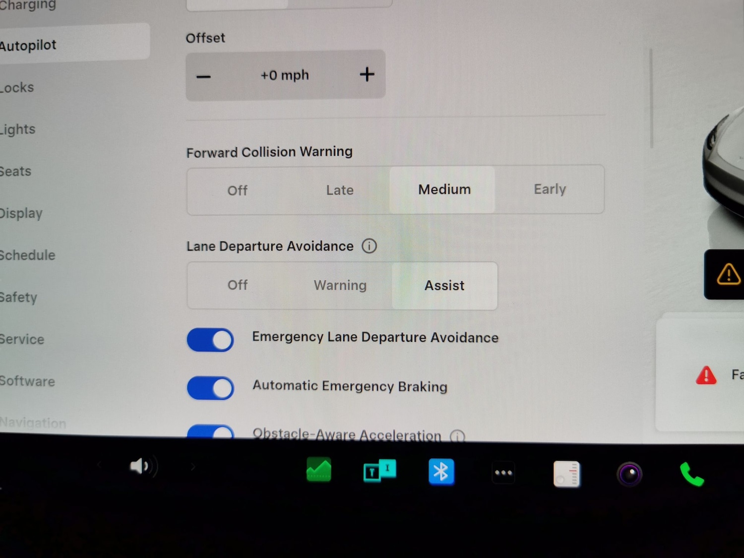 Used Tesla Model Y 2023 for sale - 78061024: Photo 25