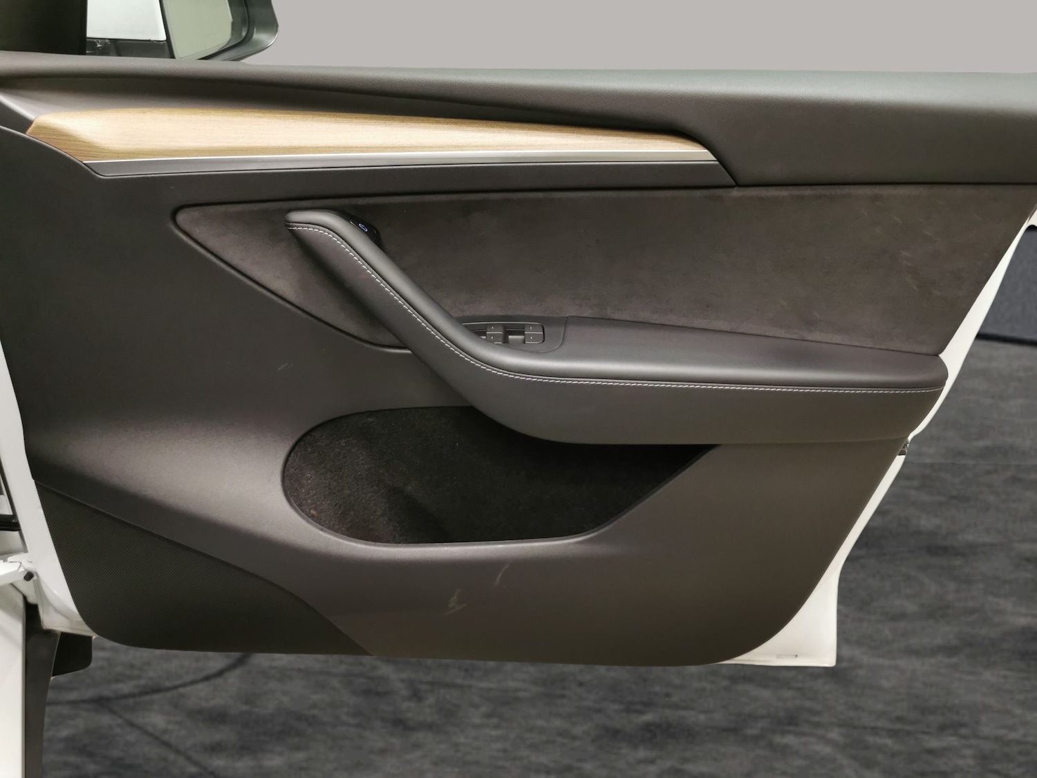 Used Tesla Model Y 2023 for sale - 78061024: Photo 35