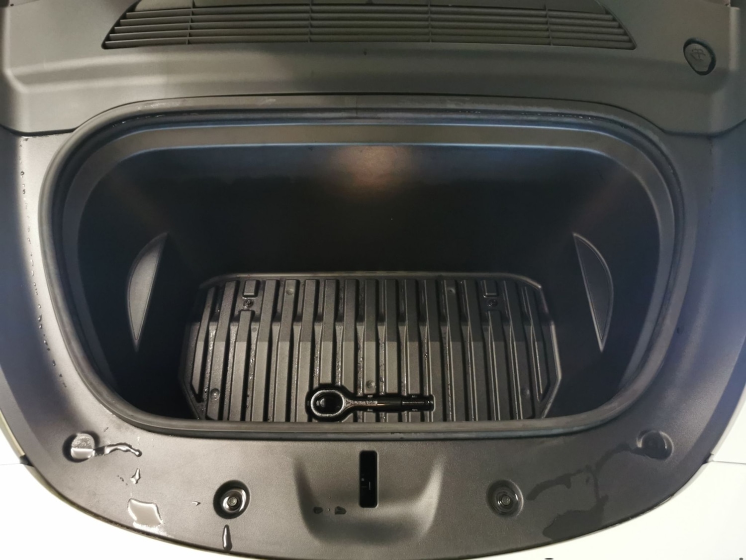 Used Tesla Model Y 2023 for sale - 78061024: Photo 37