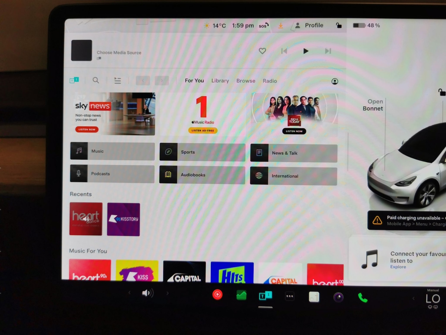 Used Tesla Model Y 2023 for sale - 78061024: Photo 8