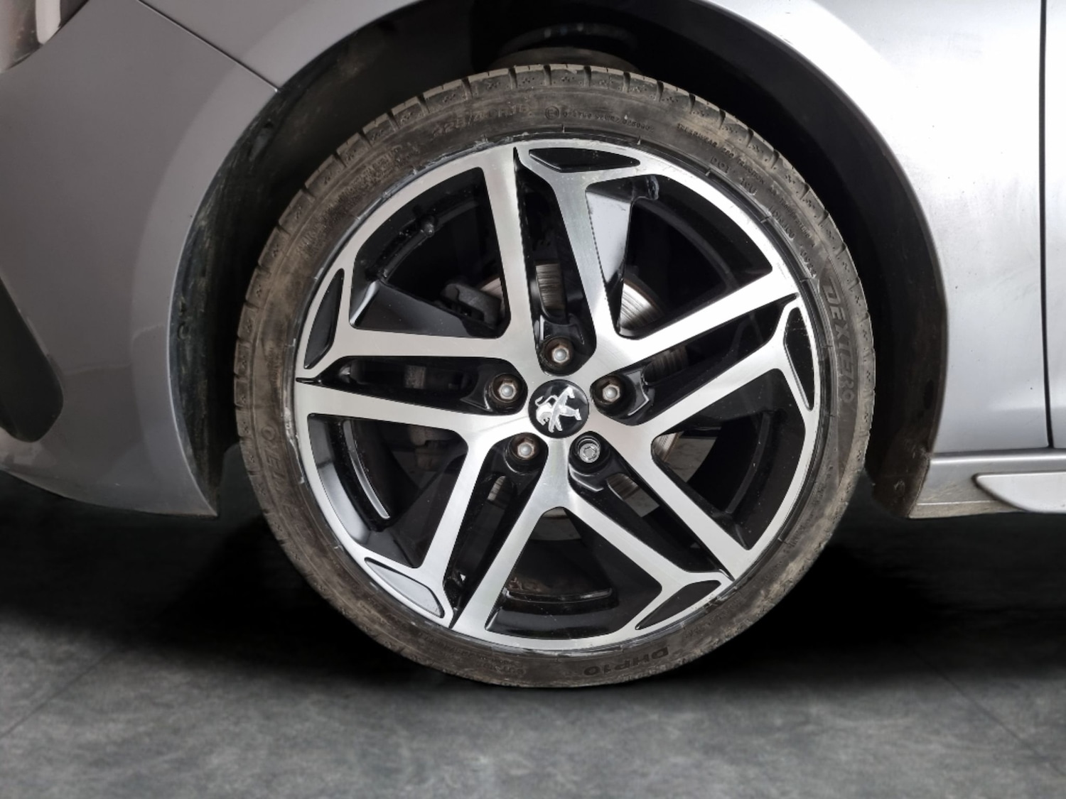 Used Peugeot 308 2019 for sale - 76477664: Photo 20