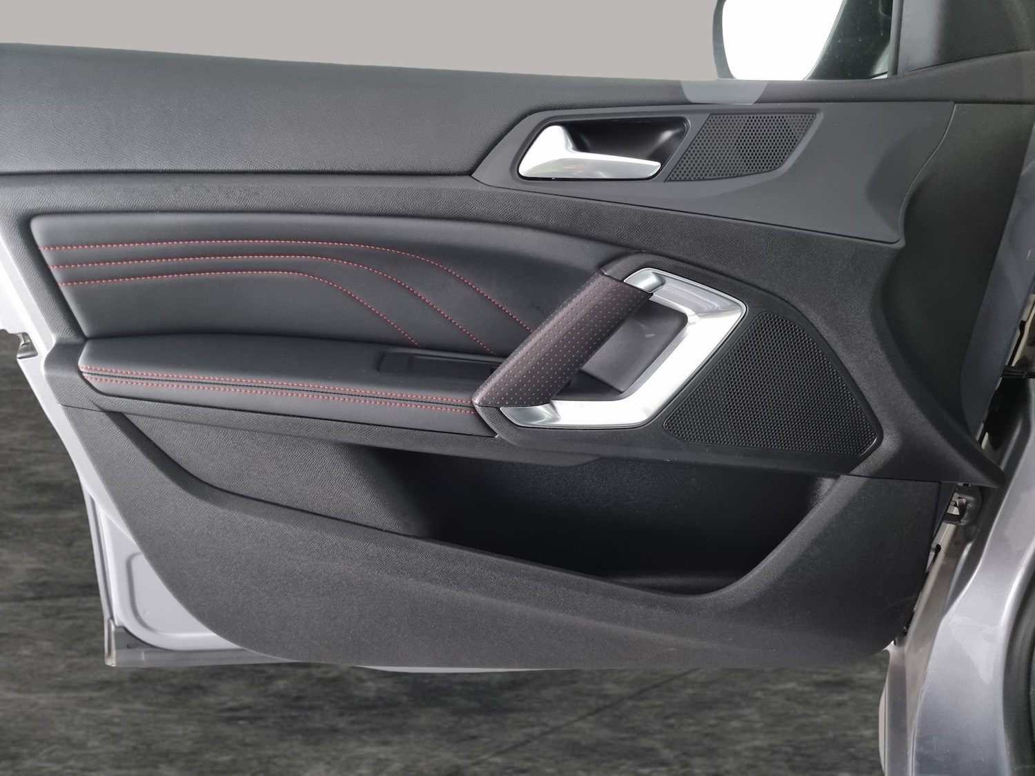 Used Peugeot 308 2019 for sale - 76477664: Photo 24