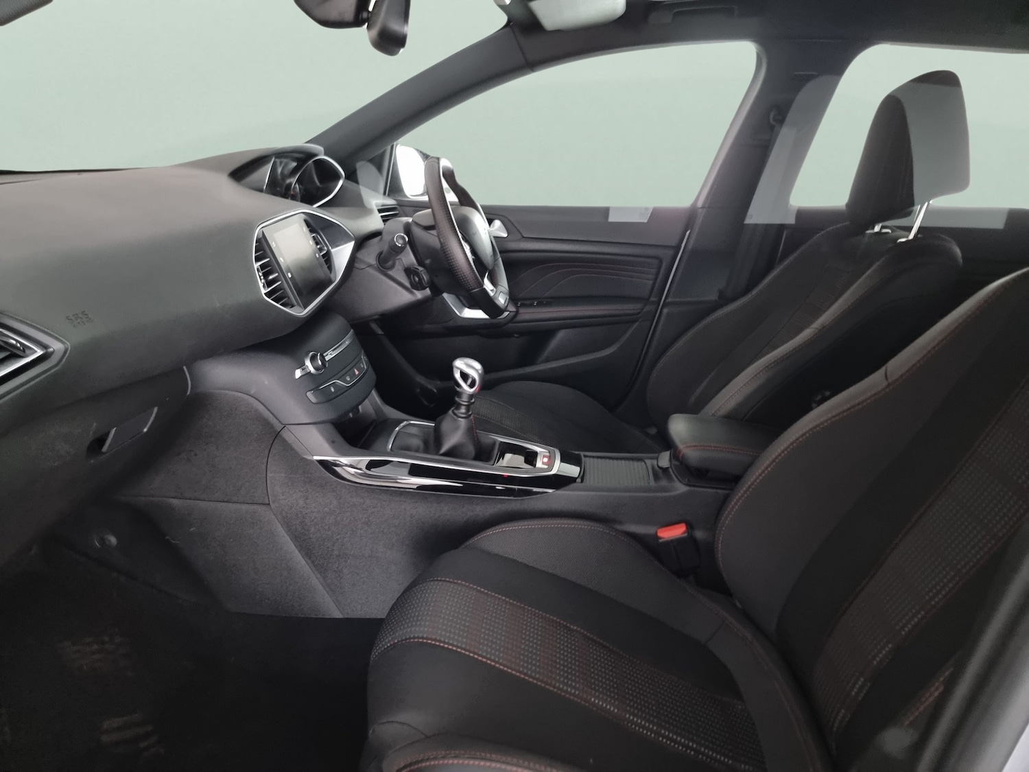 Used Peugeot 308 2019 for sale - 76477664: Photo 4