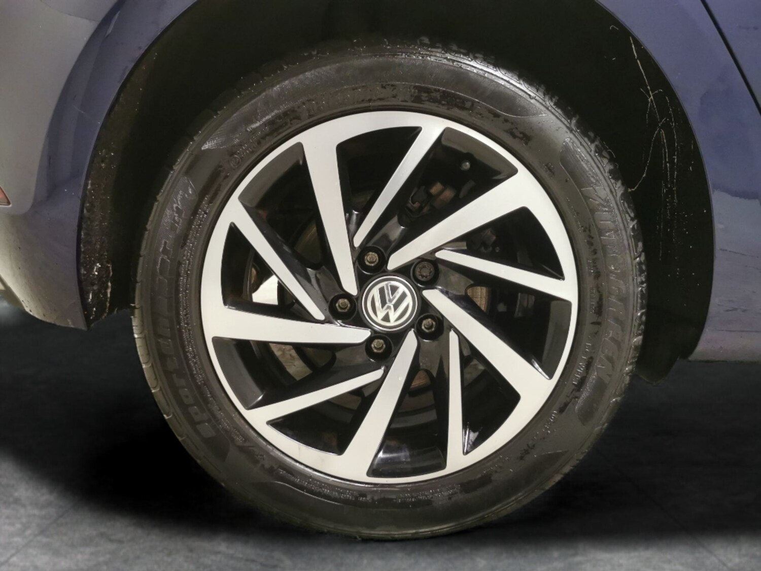 Used Volkswagen Golf 2019 for sale - 77555741: Photo 19