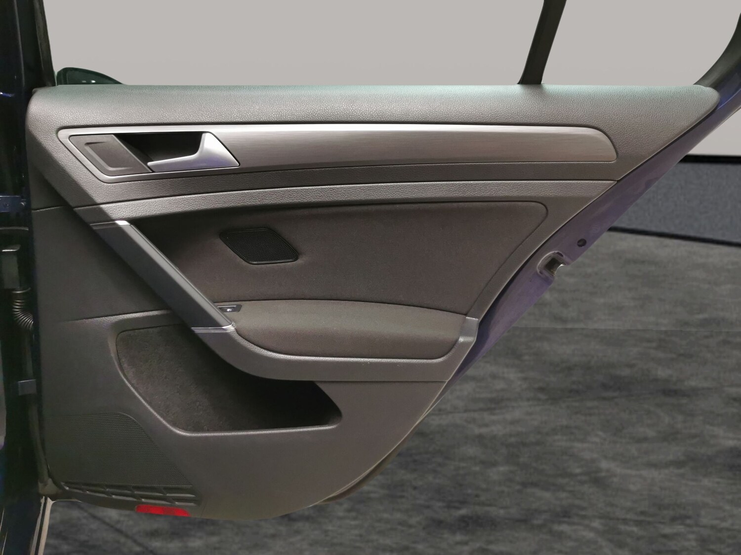 Used Volkswagen Golf 2019 for sale - 77555741: Photo 23