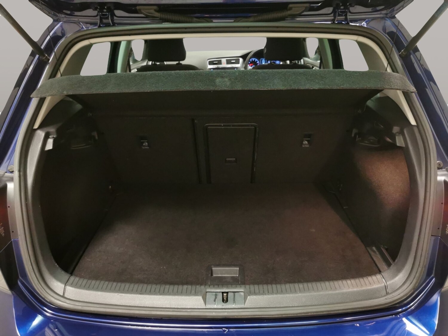 Used Volkswagen Golf 2019 for sale - 77555741: Photo 27