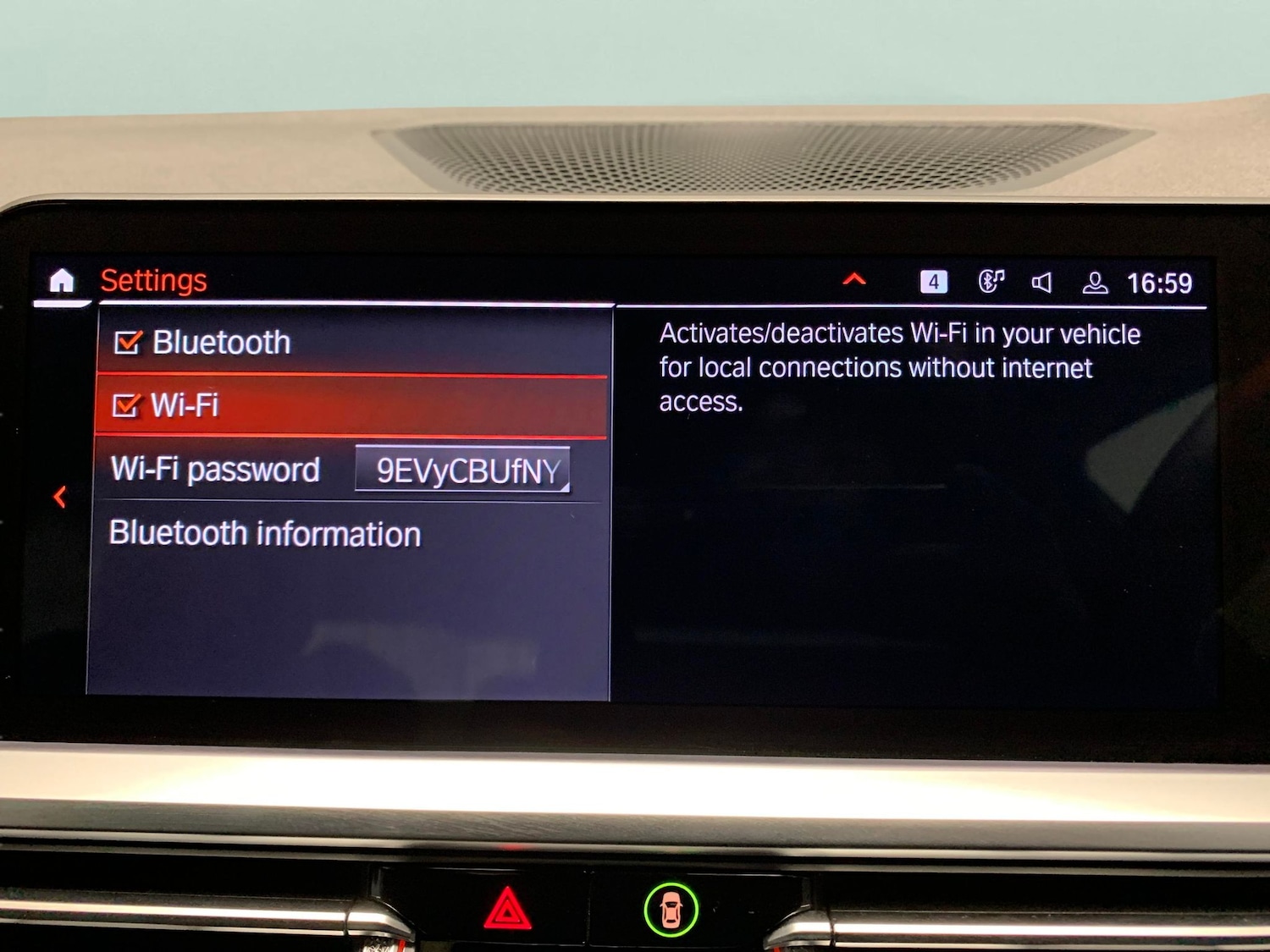 Used BMW 3 Series 2021 for sale - 76648594: Photo 16