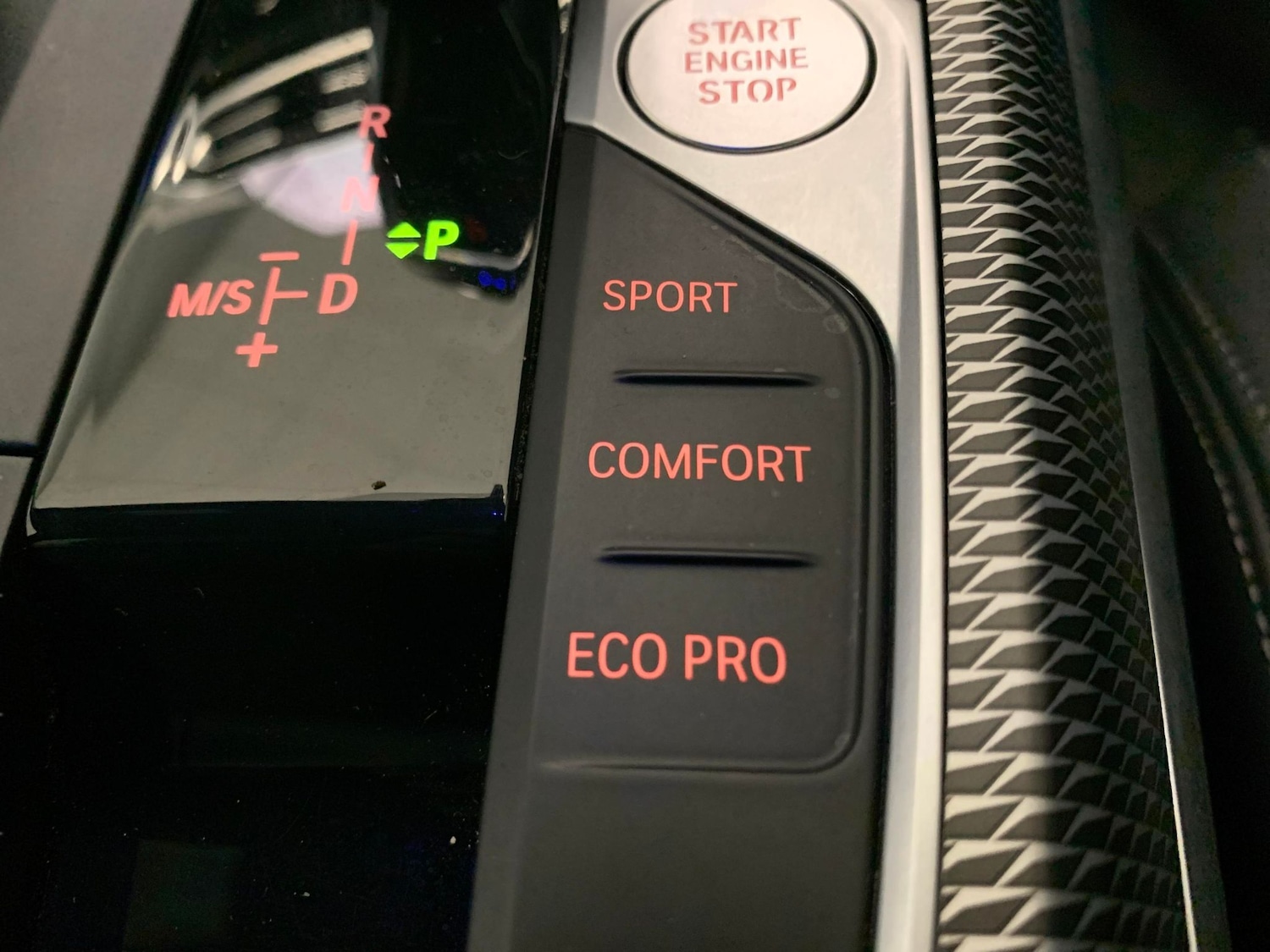 Used BMW 3 Series 2021 for sale - 76648594: Photo 20