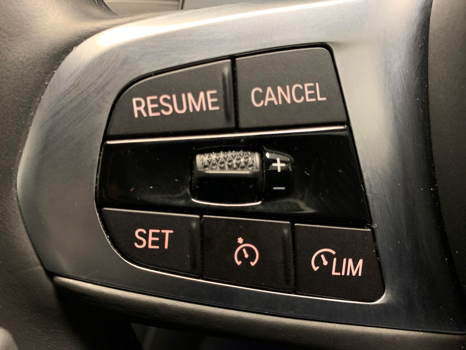 Used BMW 3 Series 2021 for sale - 76648594: Photo 24