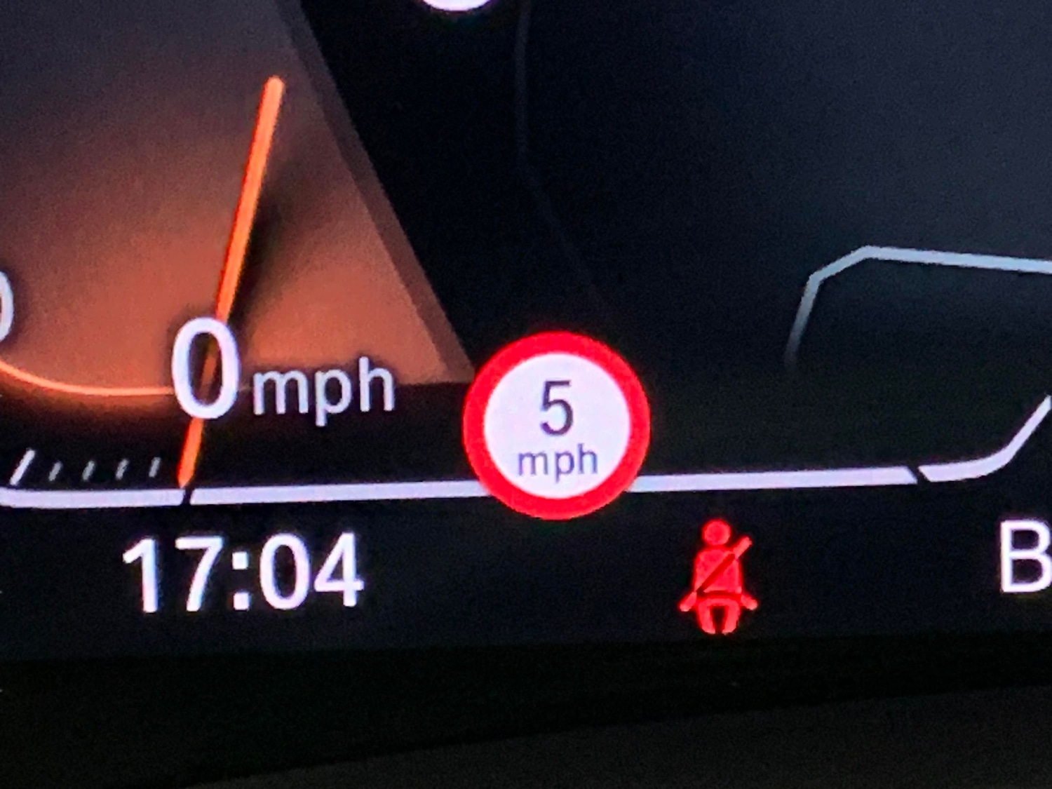 Used BMW 3 Series 2021 for sale - 76648594: Photo 25