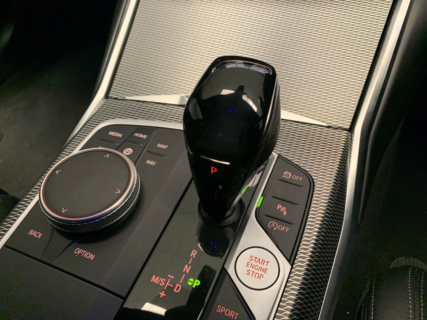 Used BMW 3 Series 2021 for sale - 76648594: Photo 28