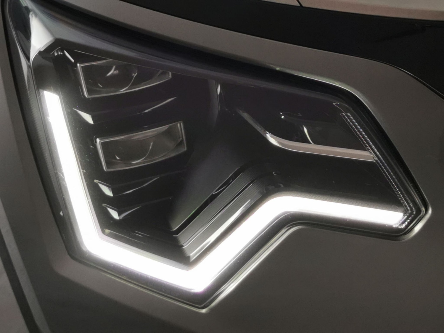 Used Kia Niro 2022 for sale - 76502015: Photo 29