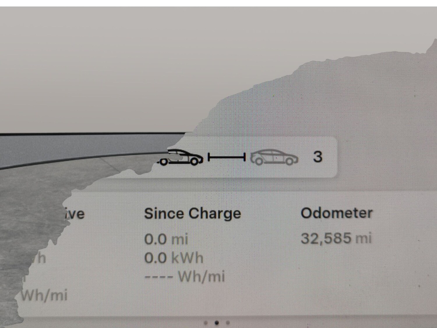 Used Tesla Model 3 2021 for sale - 77374001: Photo 21