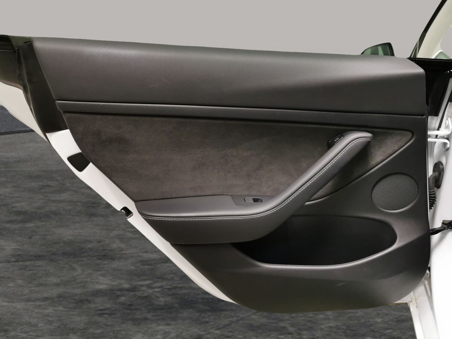 Used Tesla Model 3 2021 for sale - 77374001: Photo 29