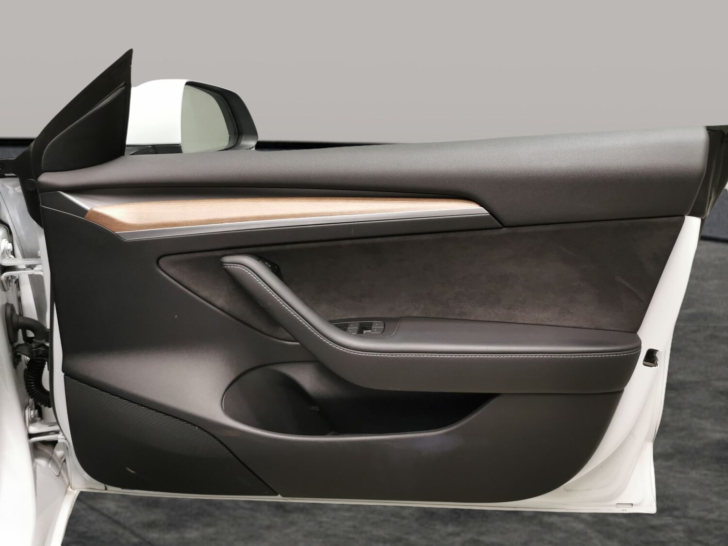 Used Tesla Model 3 2021 for sale - 77374001: Photo 31