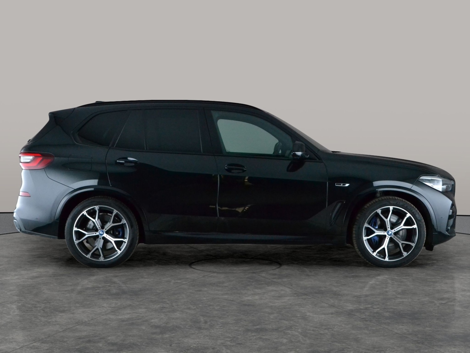 Used BMW X5 2021 for sale - 77934745: Photo 10