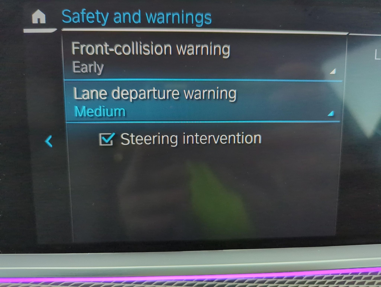 Used BMW X5 2021 for sale - 77934745: Photo 28