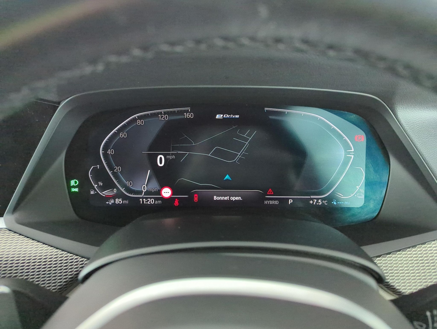 Used BMW X5 2021 for sale - 77934745: Photo 31