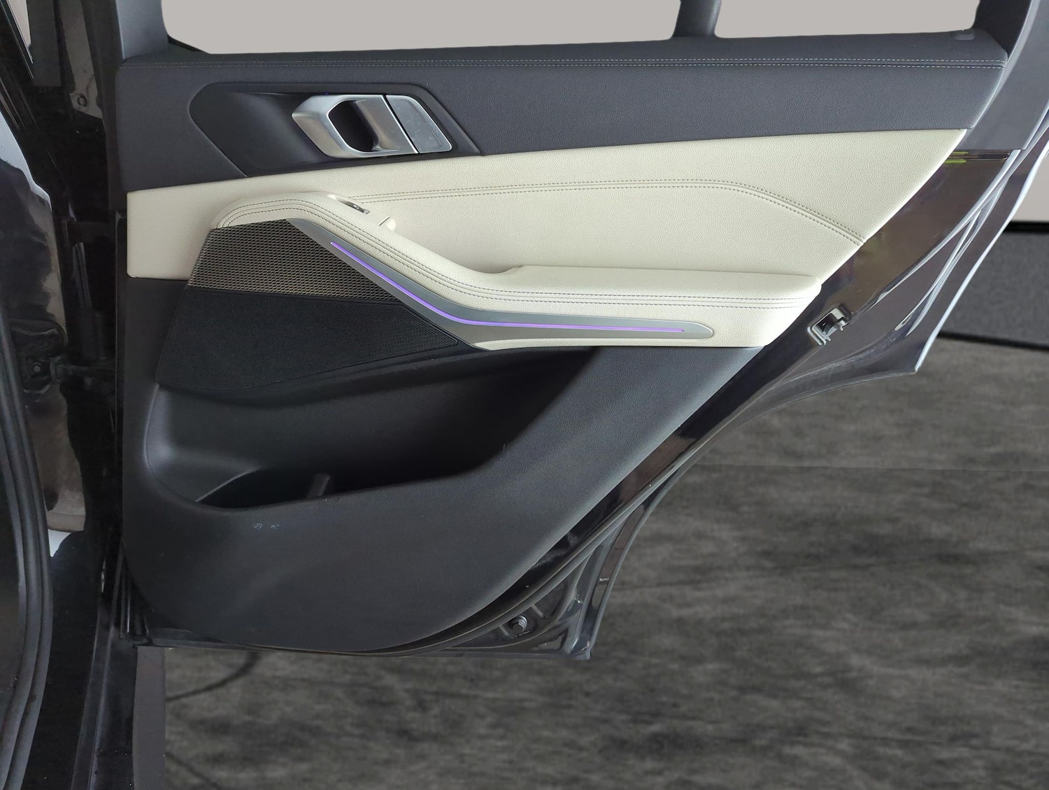 Used BMW X5 2021 for sale - 77934745: Photo 38