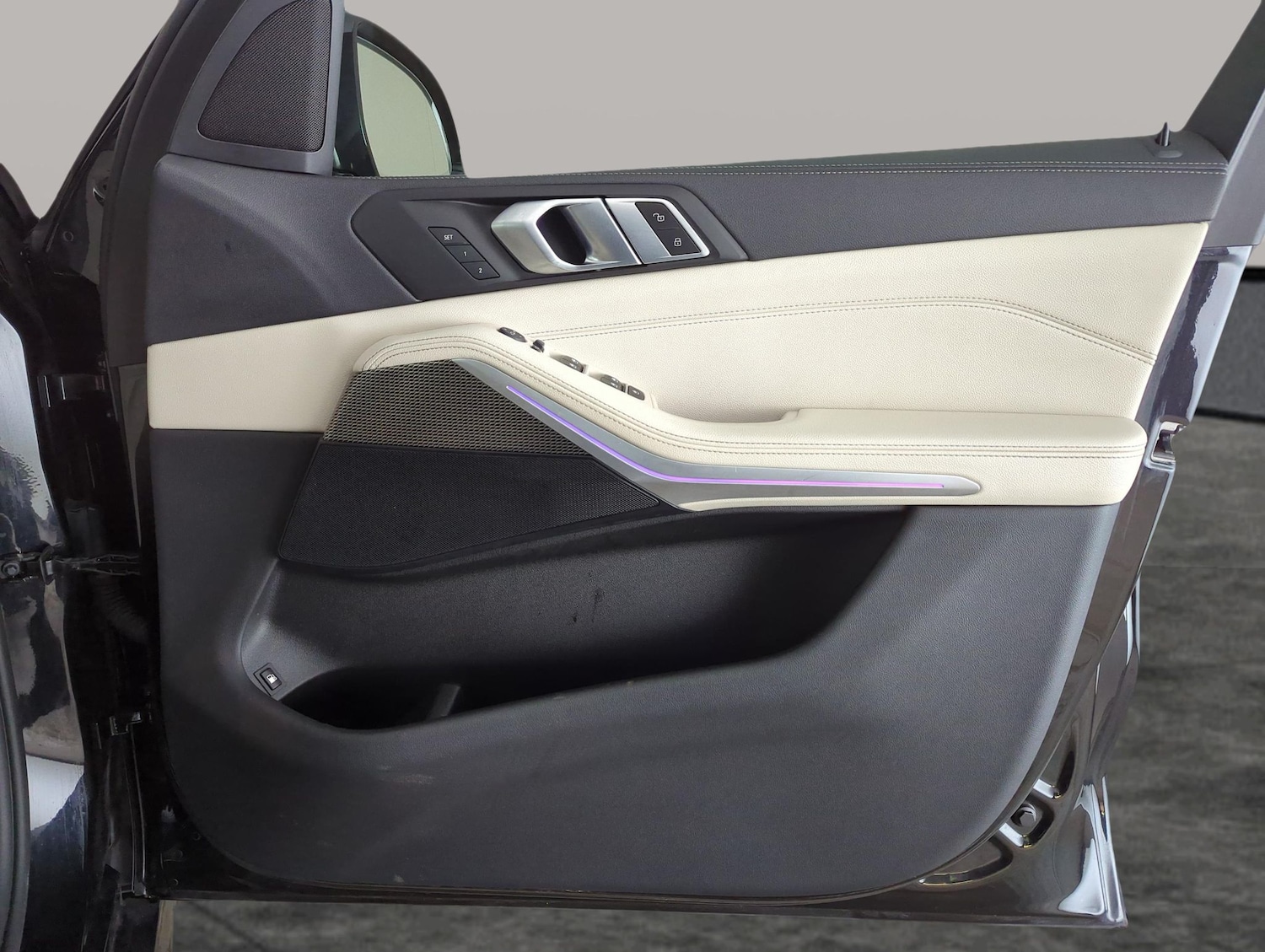 Used BMW X5 2021 for sale - 77934745: Photo 39