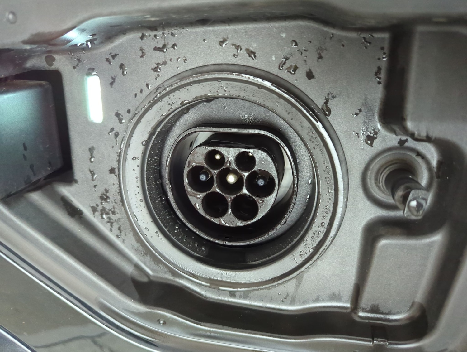 Used BMW X5 2021 for sale - 77934745: Photo 43