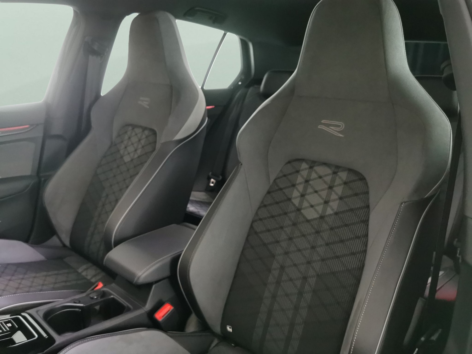 Used Volkswagen Golf 2023 for sale - 77619604: Photo 13