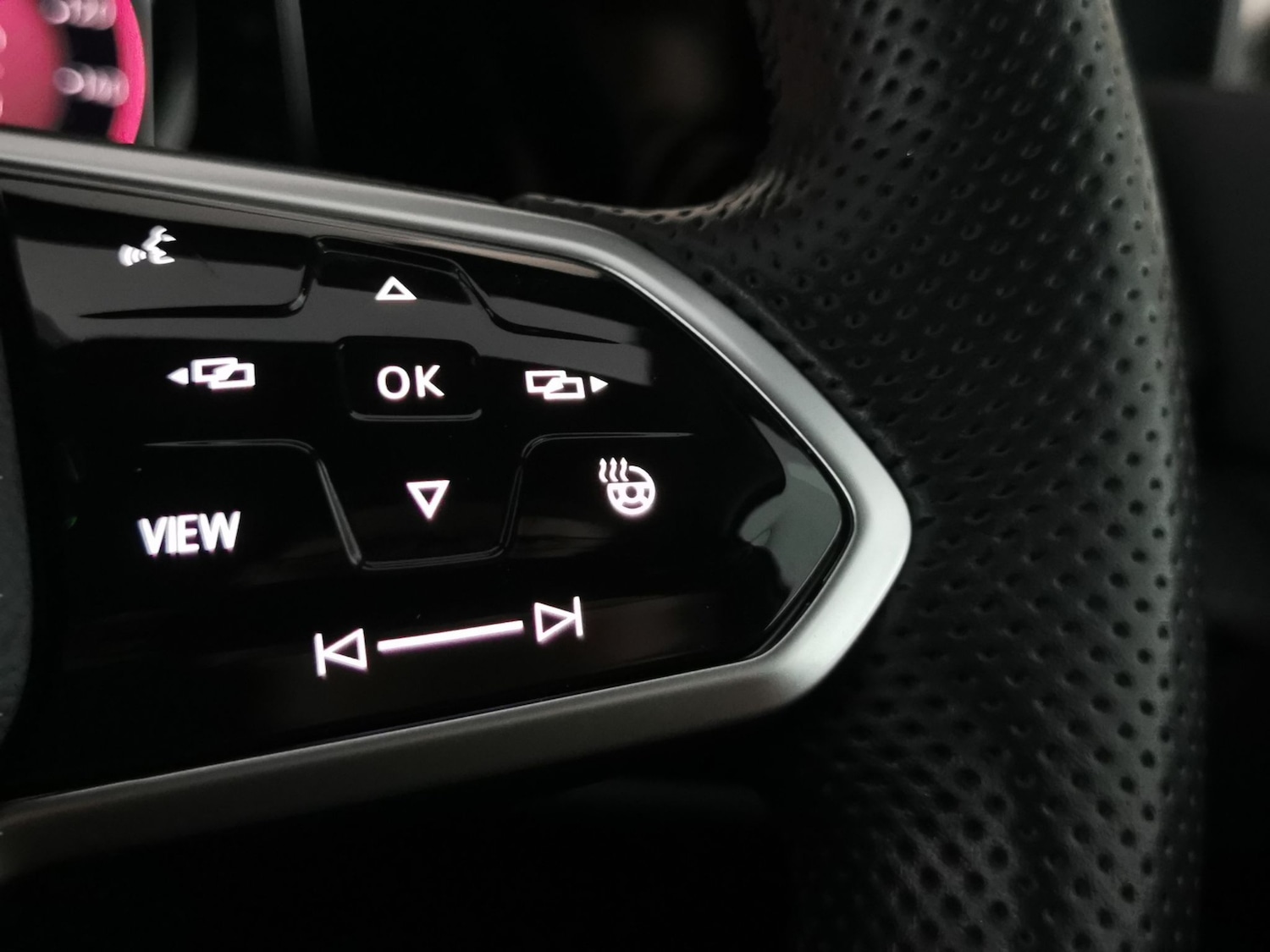 Used Volkswagen Golf 2023 for sale - 77619604: Photo 18