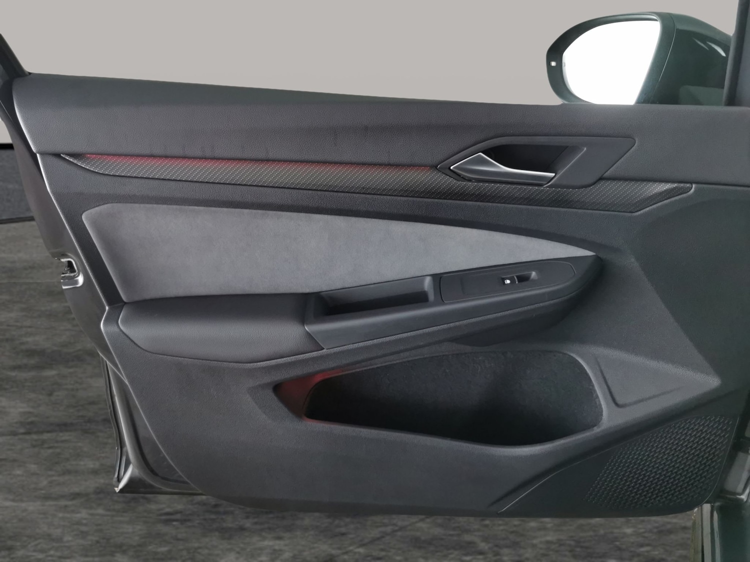 Used Volkswagen Golf 2023 for sale - 77619604: Photo 25