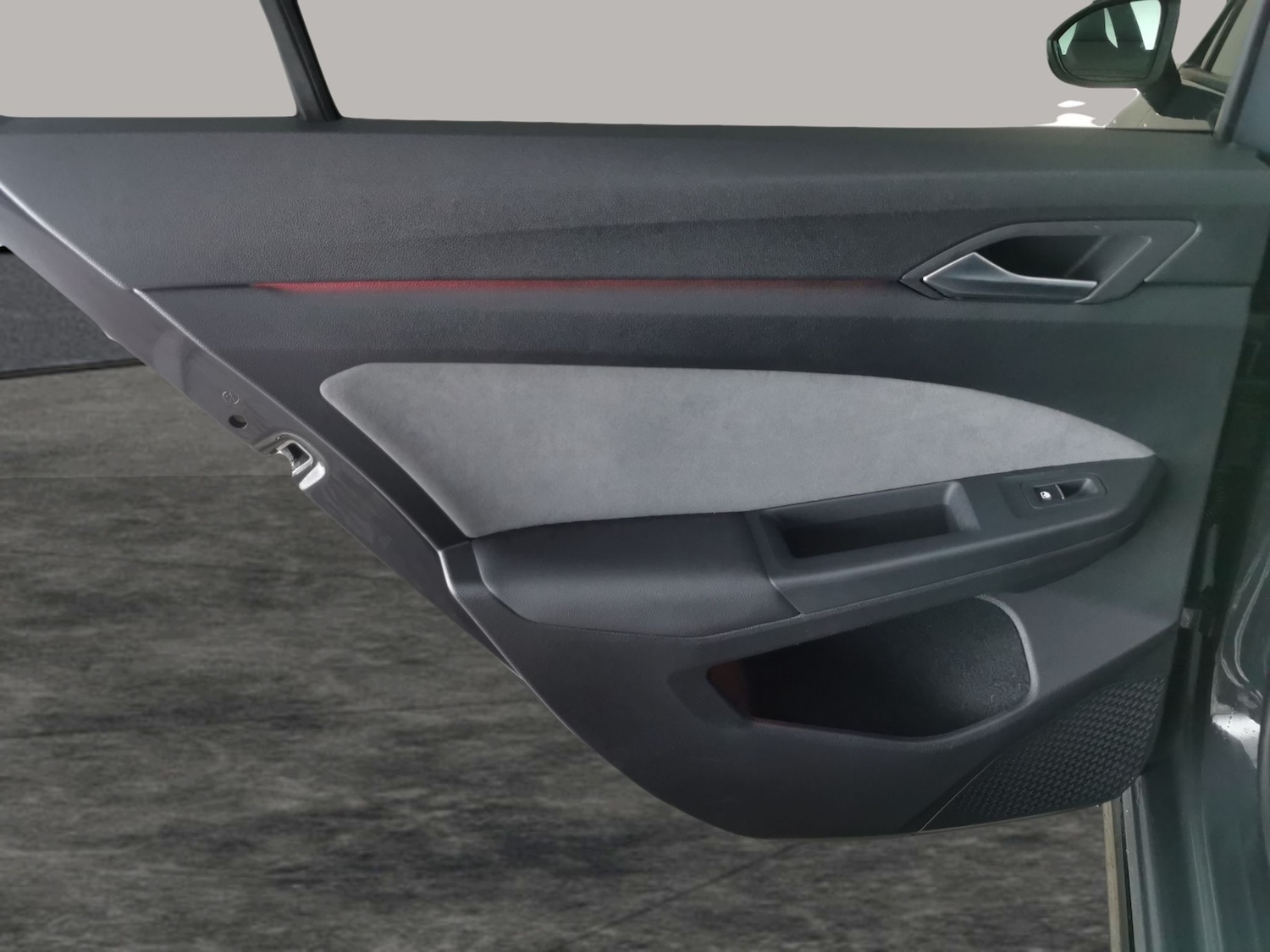 Used Volkswagen Golf 2023 for sale - 77619604: Photo 26