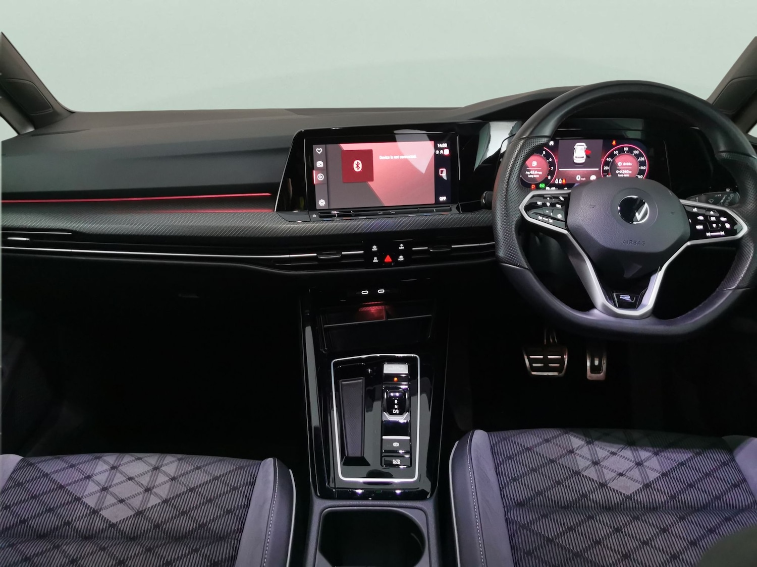 Used Volkswagen Golf 2023 for sale - 77619604: Photo 6