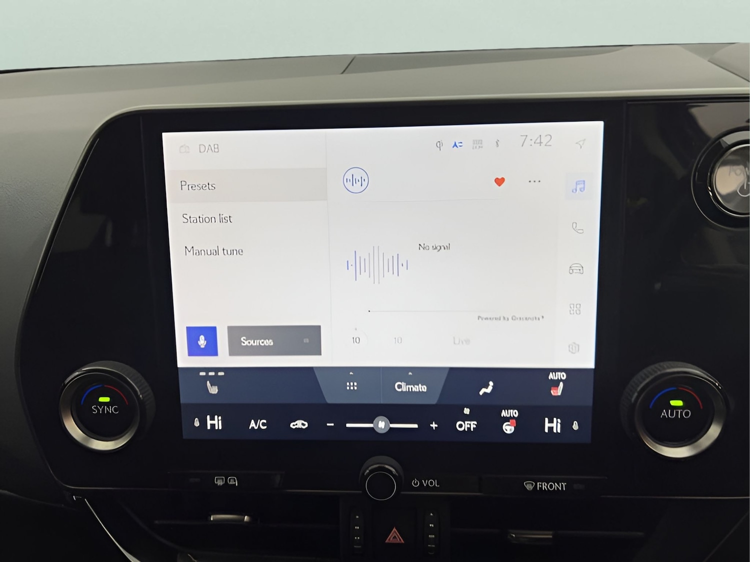 Used Lexus NX 2022 for sale - 76403059: Photo 22