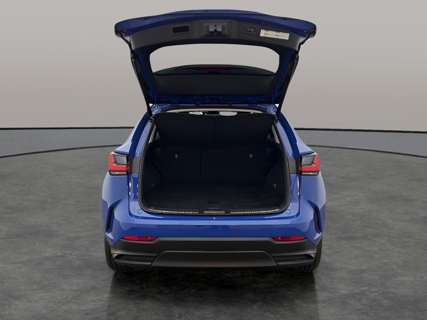 Used Lexus NX 2022 for sale - 76403059: Photo 42