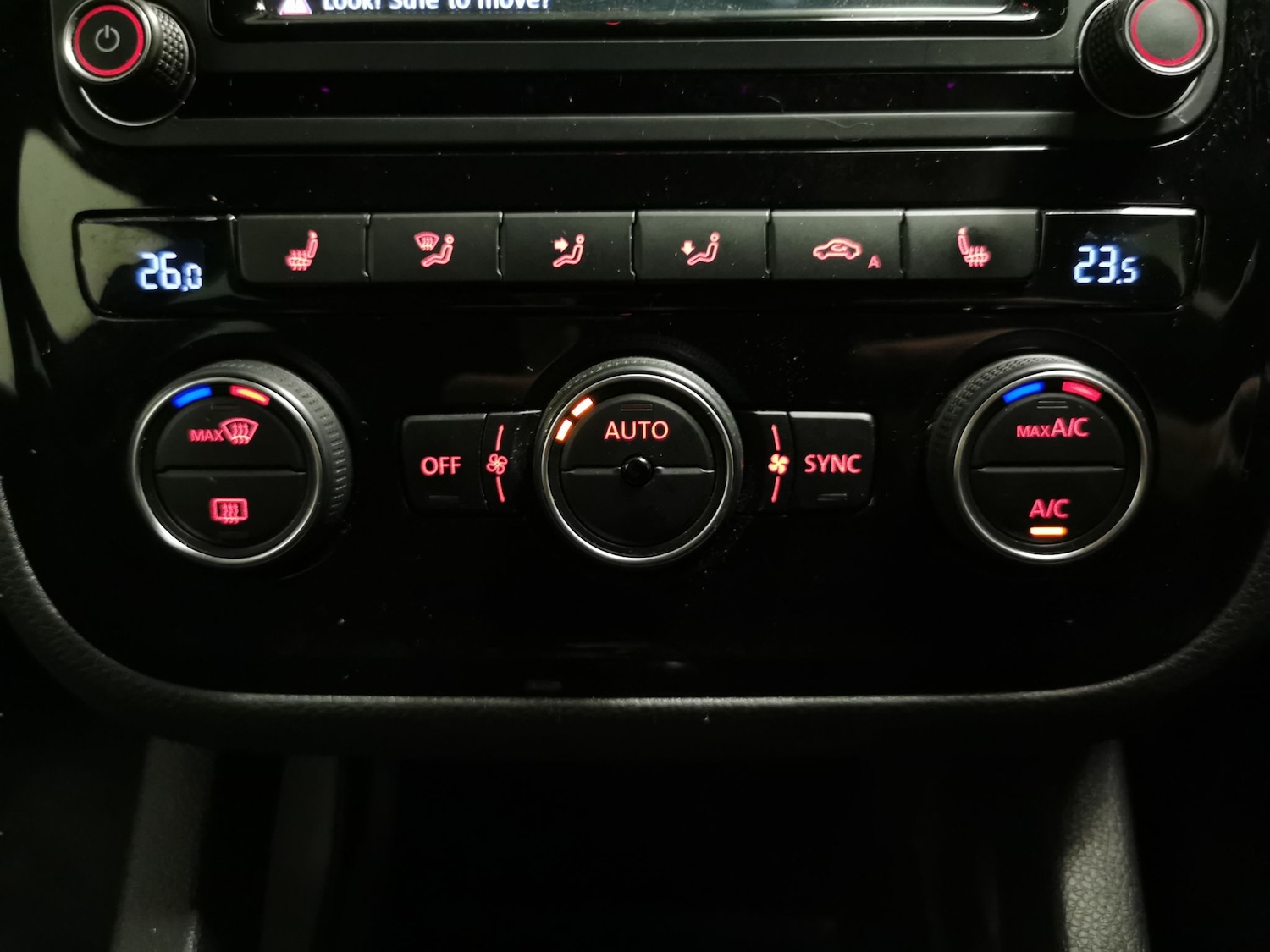 Used Volkswagen Scirocco 2016 for sale - 76719849: Photo 18