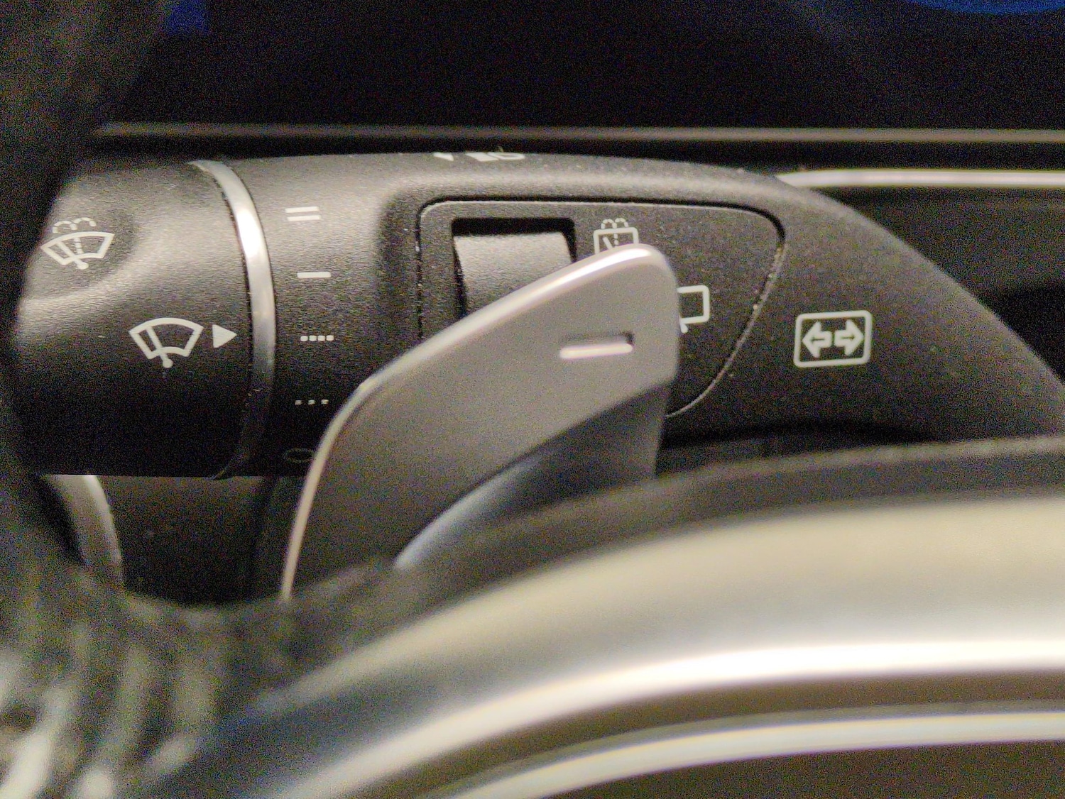 Used Mercedes-Benz EQC 2021 for sale - 77776056: Photo 23