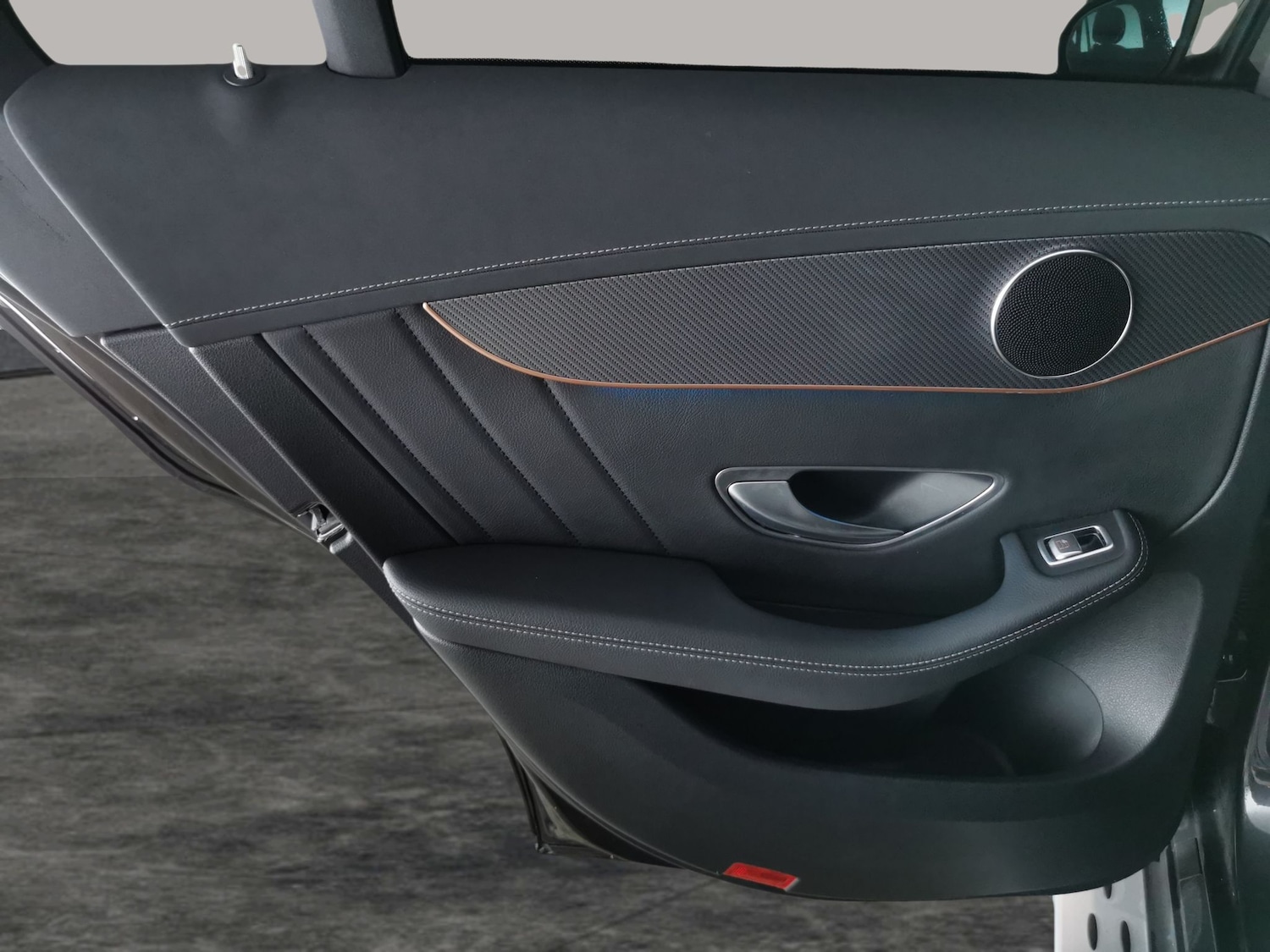 Used Mercedes-Benz EQC 2021 for sale - 77776056: Photo 32