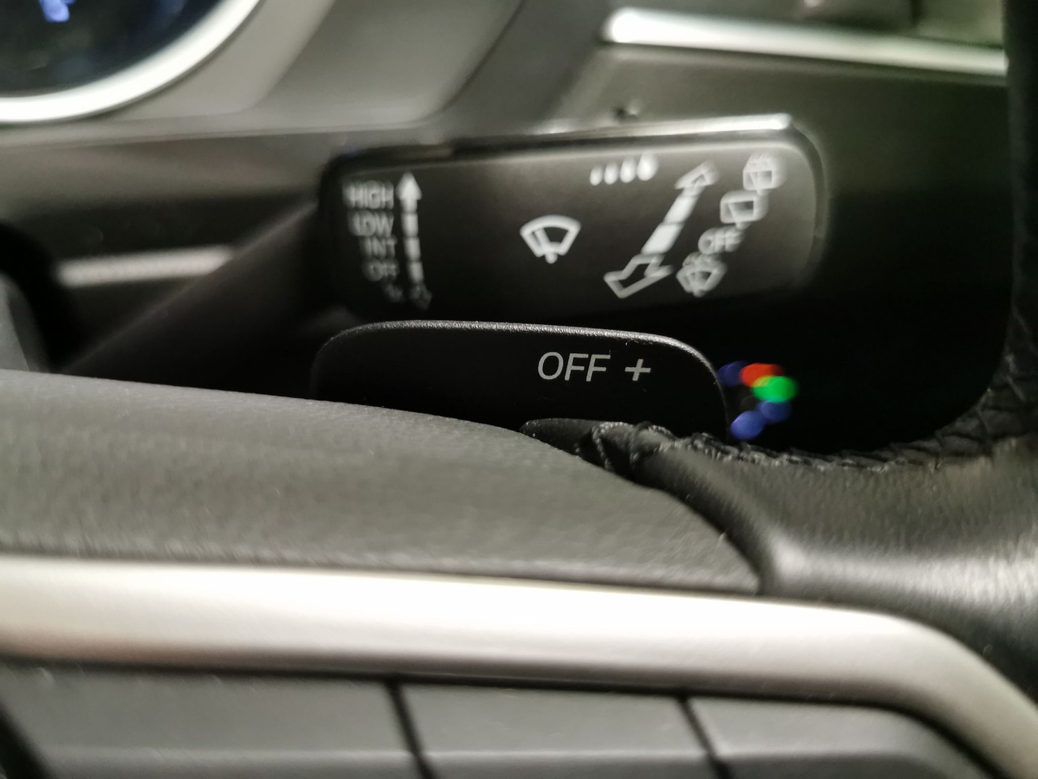 Used Volkswagen Tiguan 2022 for sale - 76612320: Photo 17