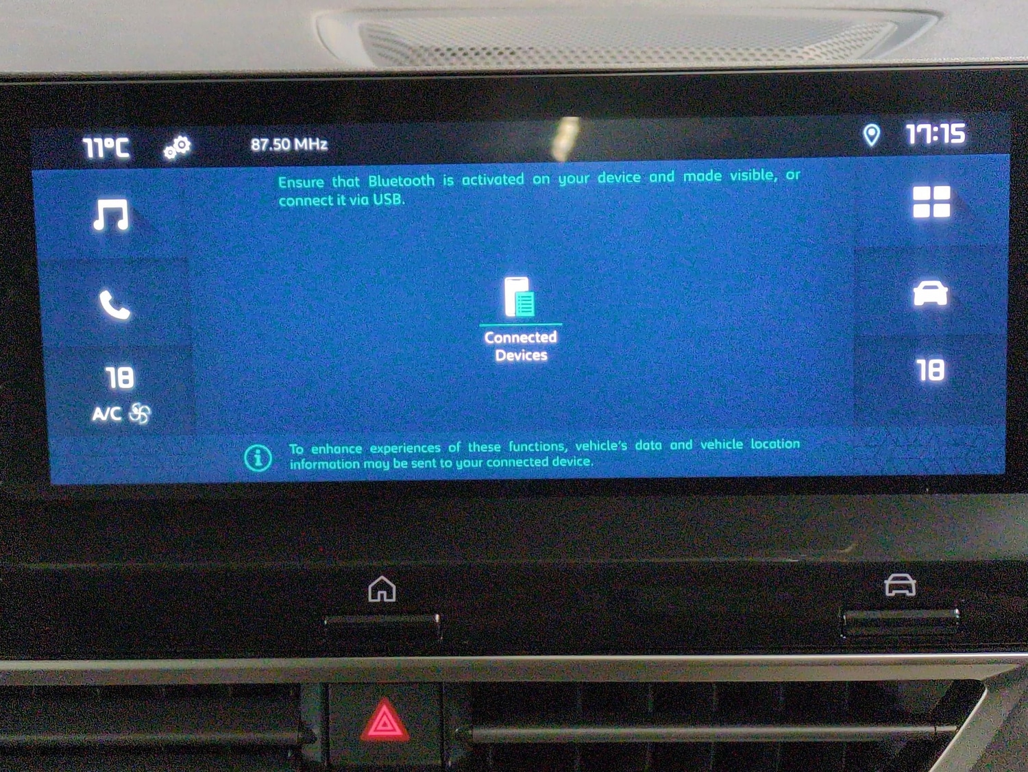 Used Citroen C4 2022 for sale - 77160912: Photo 12