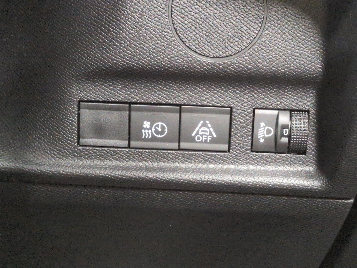 Used Citroen C4 2022 for sale - 77160912: Photo 16