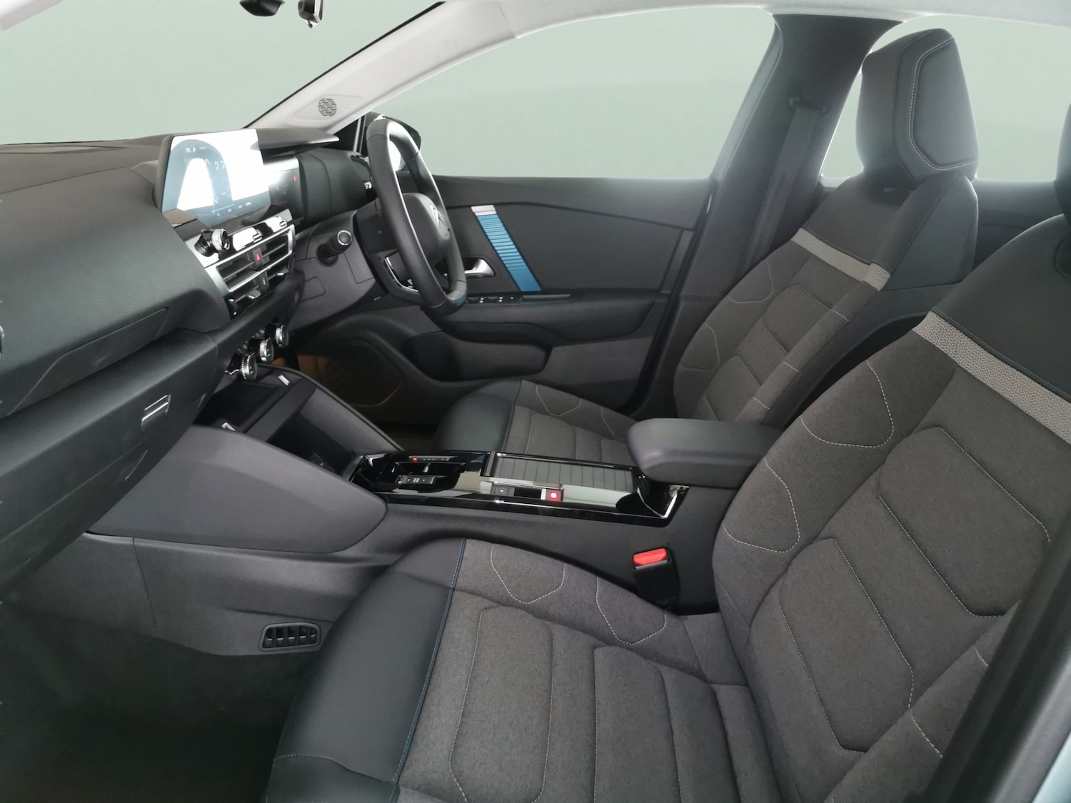 Used Citroen C4 2022 for sale - 77160912: Photo 4