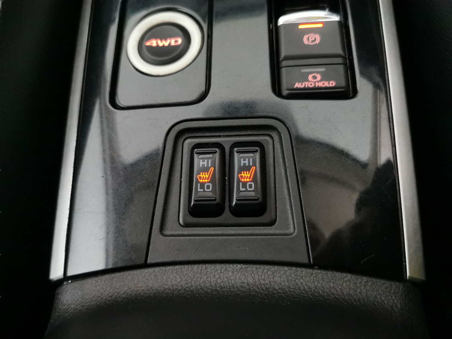 Used Mitsubishi Outlander 2018 for sale - 78061712: Photo 22