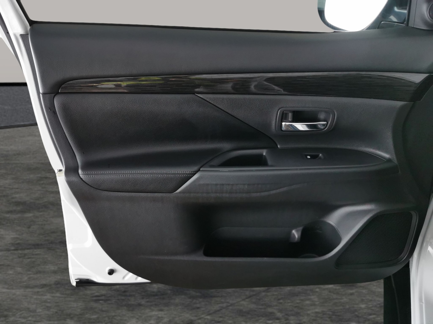 Used Mitsubishi Outlander 2018 for sale - 78061712: Photo 29