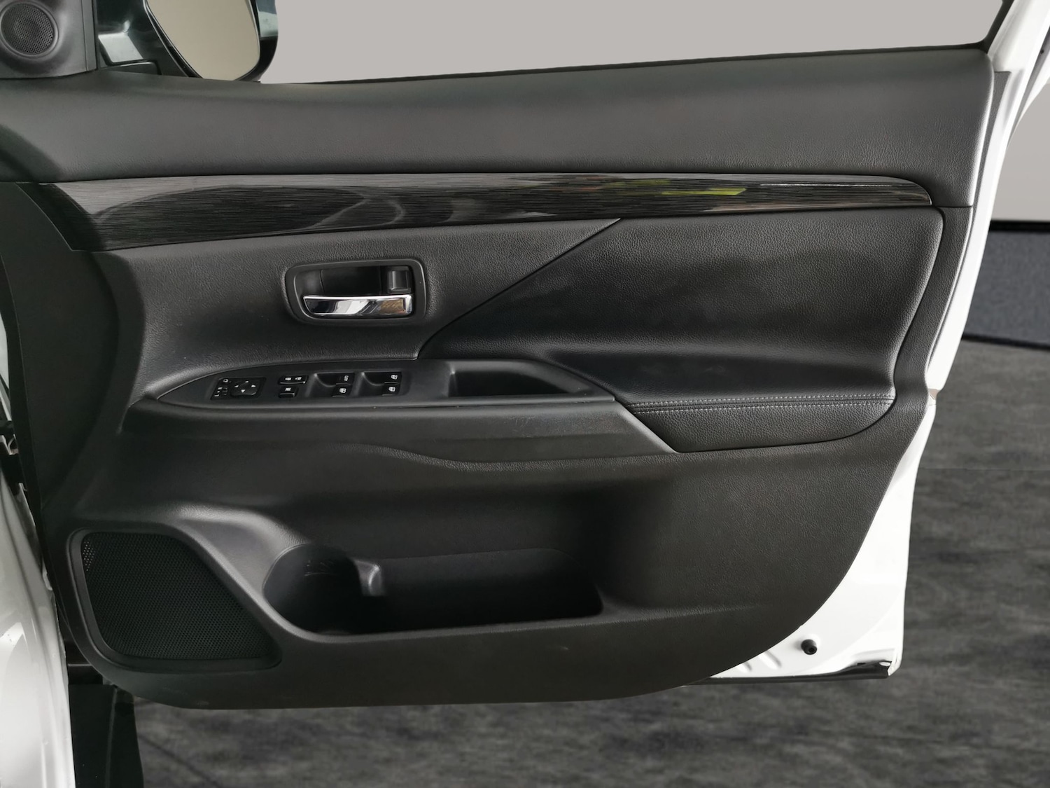 Used Mitsubishi Outlander 2018 for sale - 78061712: Photo 32