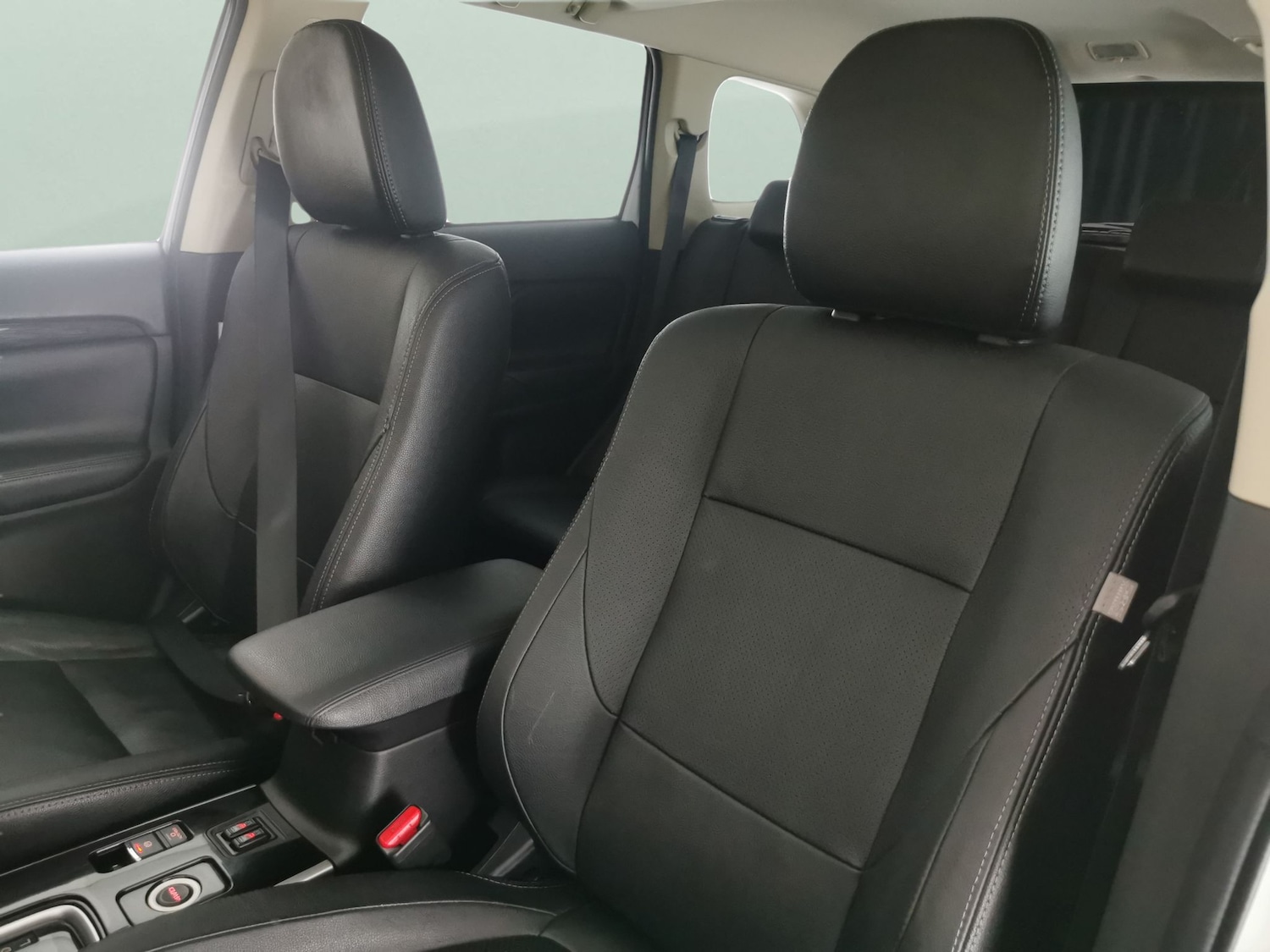 Used Mitsubishi Outlander 2018 for sale - 78061712: Photo 7