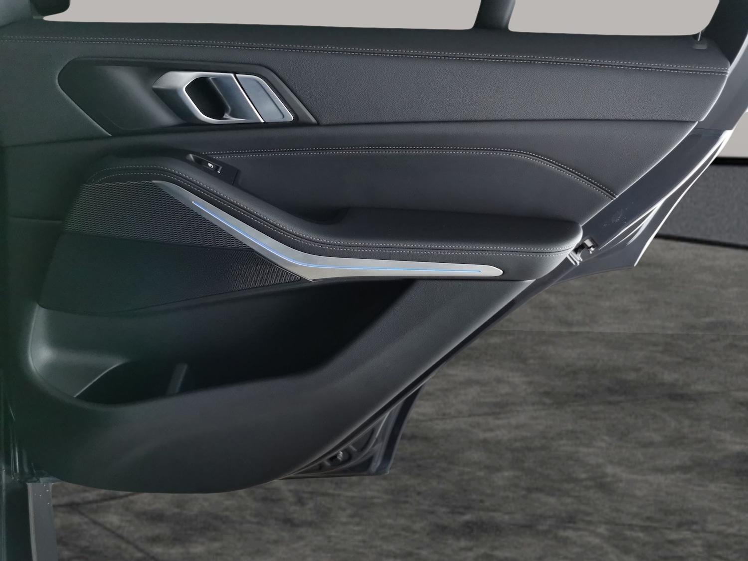 Used BMW X5 2022 for sale - 78123784: Photo 32