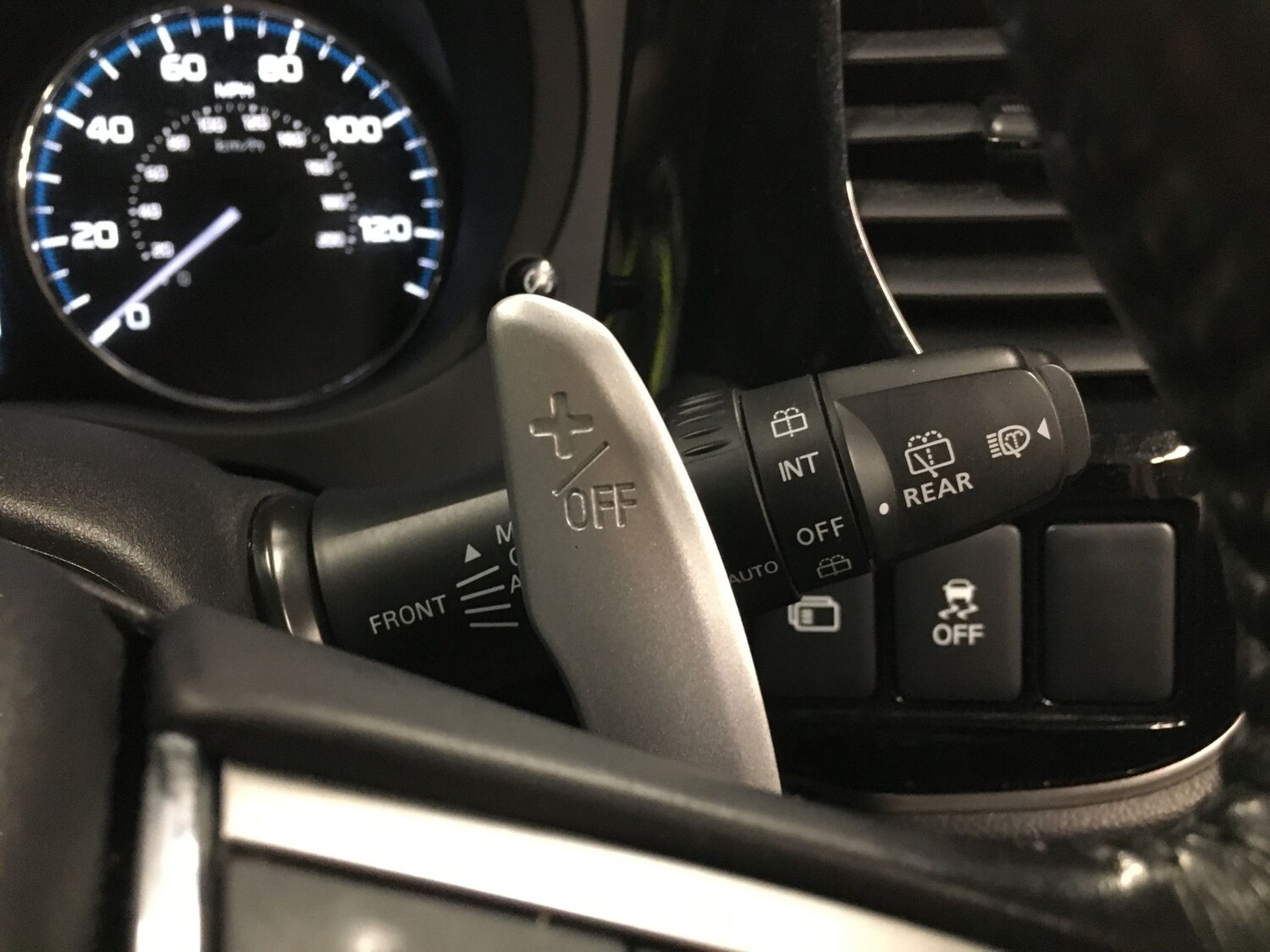 Used Mitsubishi Outlander 2017 for sale - 76640855: Photo 20