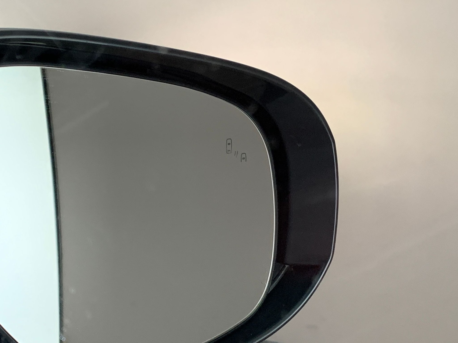 Used Mitsubishi Outlander 2017 for sale - 76640855: Photo 23