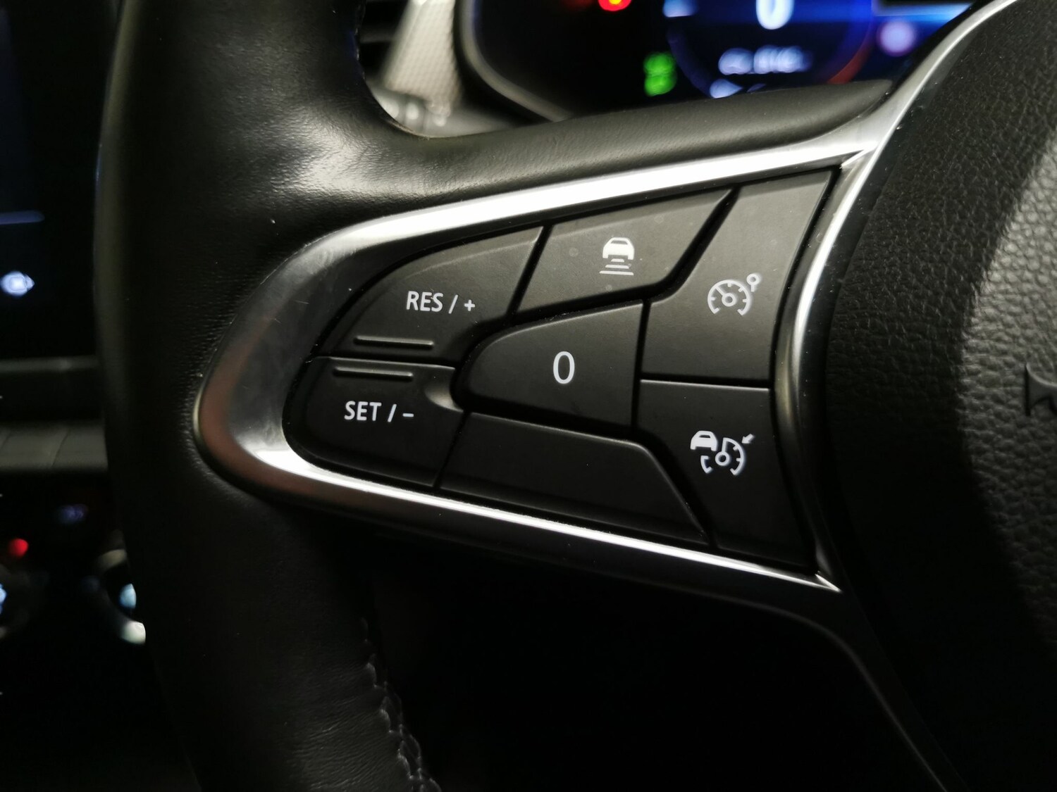 Used Renault Arkana 2022 for sale - 77810549: Photo 20